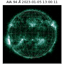 saia - 2023-01-05T13:00:11.120000