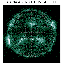 saia - 2023-01-05T14:00:11.120000