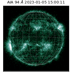 saia - 2023-01-05T15:00:11.120000