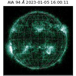 saia - 2023-01-05T16:00:11.120000