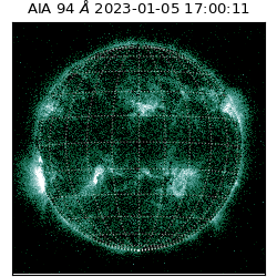 saia - 2023-01-05T17:00:11.120000