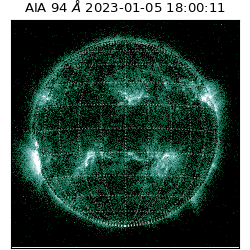 saia - 2023-01-05T18:00:11.120000