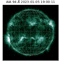 saia - 2023-01-05T19:00:11.120000