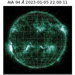 saia - 2023-01-05T22:00:11.120000