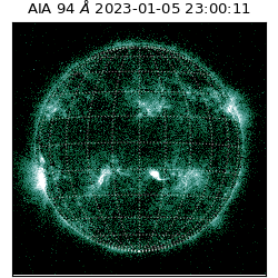 saia - 2023-01-05T23:00:11.120000