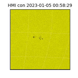 shmi - 2023-01-05T00:58:29.600000