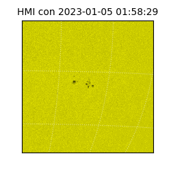 shmi - 2023-01-05T01:58:29.700000