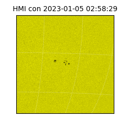 shmi - 2023-01-05T02:58:29.700000