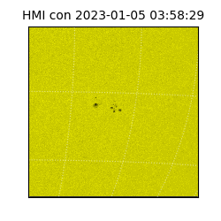 shmi - 2023-01-05T03:58:29.700000