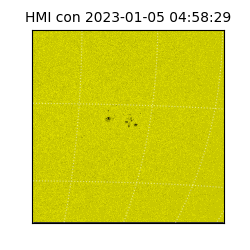 shmi - 2023-01-05T04:58:29.800000