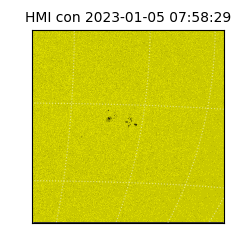 shmi - 2023-01-05T07:58:29.800000