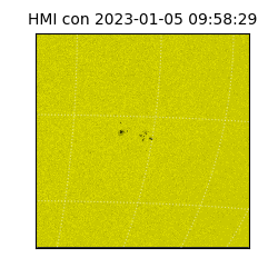 shmi - 2023-01-05T09:58:29.800000