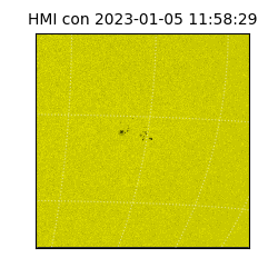 shmi - 2023-01-05T11:58:29.700000