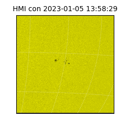 shmi - 2023-01-05T13:58:29.700000
