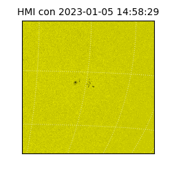 shmi - 2023-01-05T14:58:29.600000