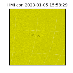 shmi - 2023-01-05T15:58:29.600000