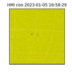 shmi - 2023-01-05T16:58:29.600000