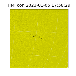 shmi - 2023-01-05T17:58:29.500000