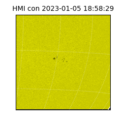shmi - 2023-01-05T18:58:29.500000