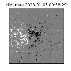 shmi - 2023-01-05T00:58:29.600000