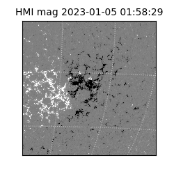 shmi - 2023-01-05T01:58:29.700000