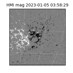 shmi - 2023-01-05T03:58:29.700000