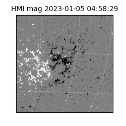 shmi - 2023-01-05T04:58:29.800000