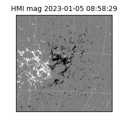 shmi - 2023-01-05T08:58:29.800000