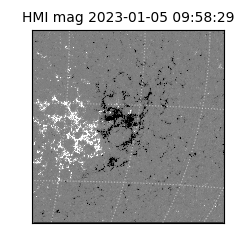 shmi - 2023-01-05T09:58:29.800000