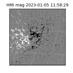 shmi - 2023-01-05T11:58:29.700000
