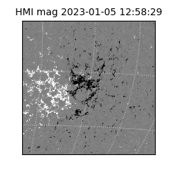 shmi - 2023-01-05T12:58:29.700000