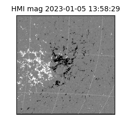 shmi - 2023-01-05T13:58:29.700000