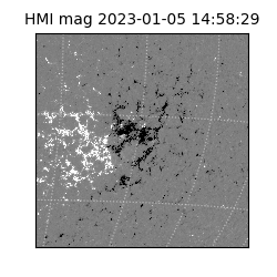 shmi - 2023-01-05T14:58:29.600000