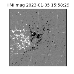 shmi - 2023-01-05T15:58:29.600000