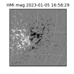 shmi - 2023-01-05T16:58:29.600000