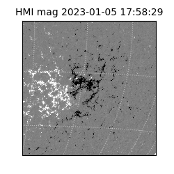 shmi - 2023-01-05T17:58:29.500000