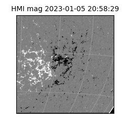 shmi - 2023-01-05T20:58:29.500000