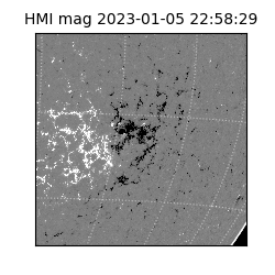 shmi - 2023-01-05T22:58:29.600000