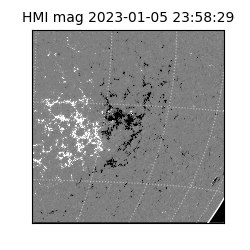 shmi - 2023-01-05T23:58:29.600000