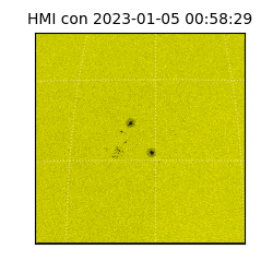 shmi - 2023-01-05T00:58:29.600000