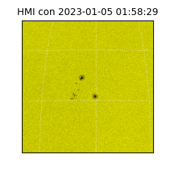 shmi - 2023-01-05T01:58:29.700000