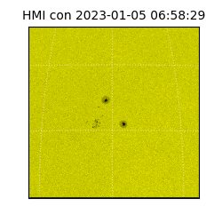 shmi - 2023-01-05T06:58:29.800000