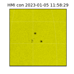 shmi - 2023-01-05T11:58:29.700000