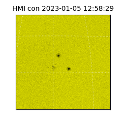 shmi - 2023-01-05T12:58:29.700000