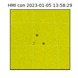 shmi - 2023-01-05T13:58:29.700000