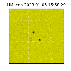 shmi - 2023-01-05T15:58:29.600000