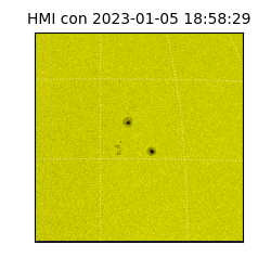 shmi - 2023-01-05T18:58:29.500000
