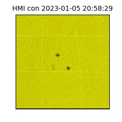 shmi - 2023-01-05T20:58:29.500000