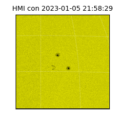 shmi - 2023-01-05T21:58:29.600000
