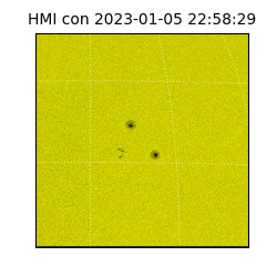 shmi - 2023-01-05T22:58:29.600000